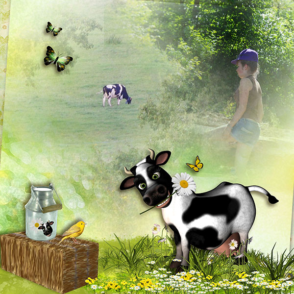 Crazy_meumeuh_____1_de_Kittyscrap