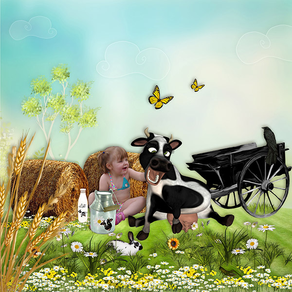 Crazy_meumeuh_____de_Kittyscrap