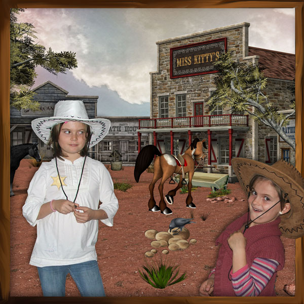 Crazy_rancho_de_Kittyscrap