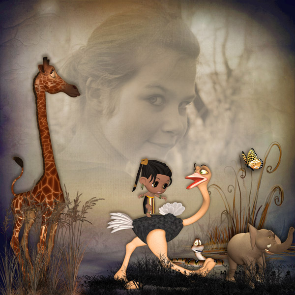 Crazy_Safari_1_de_Kittyscrap