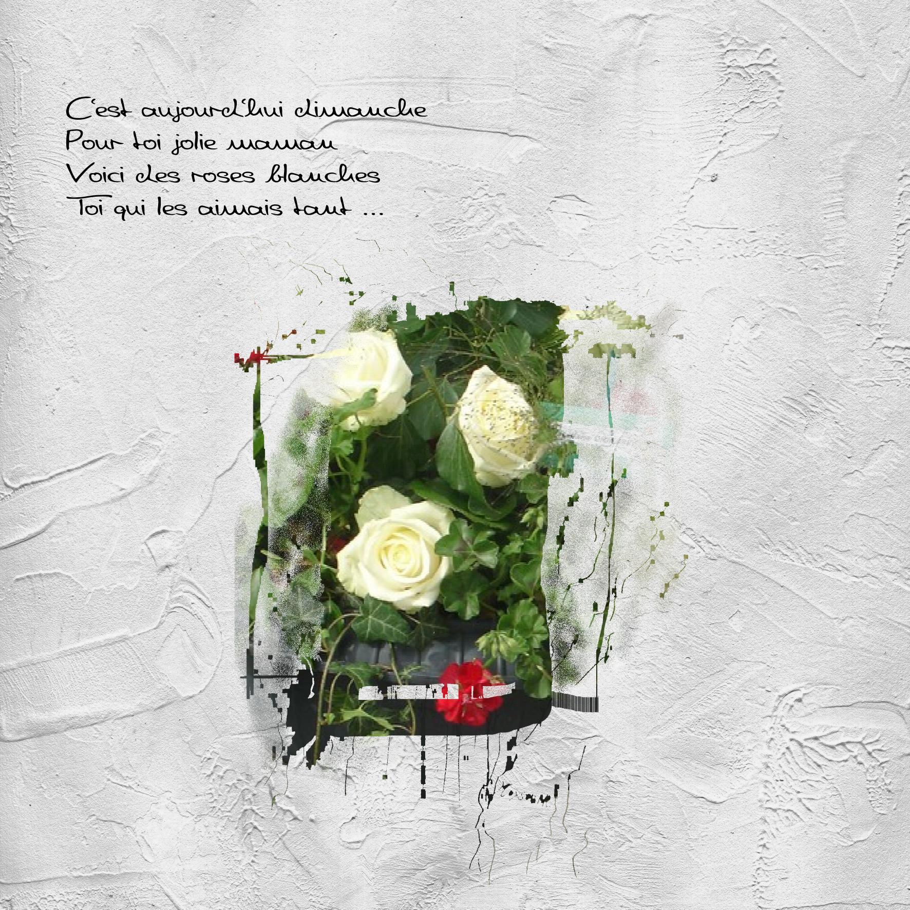 créa masques roses.jpg