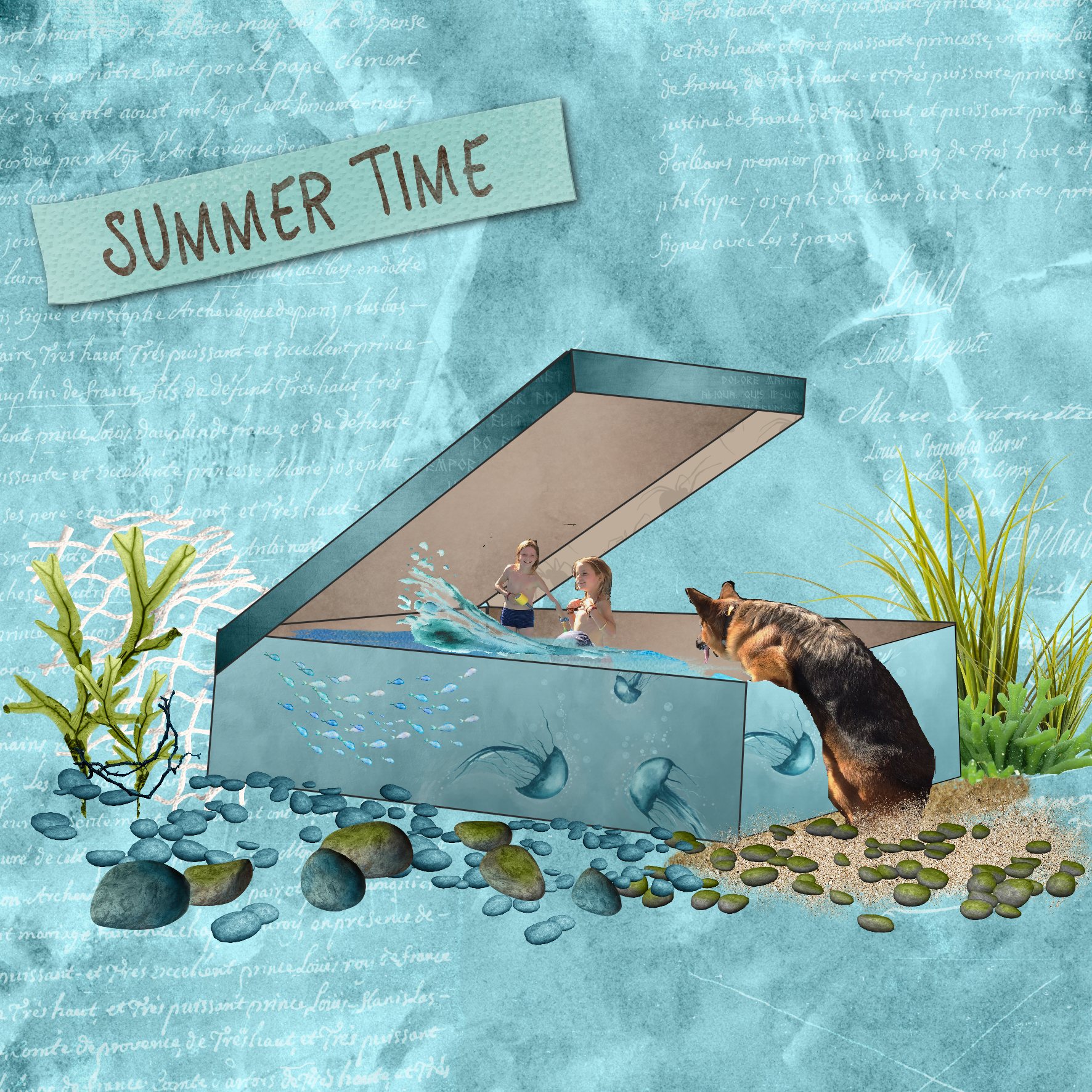 création coffret.jpg