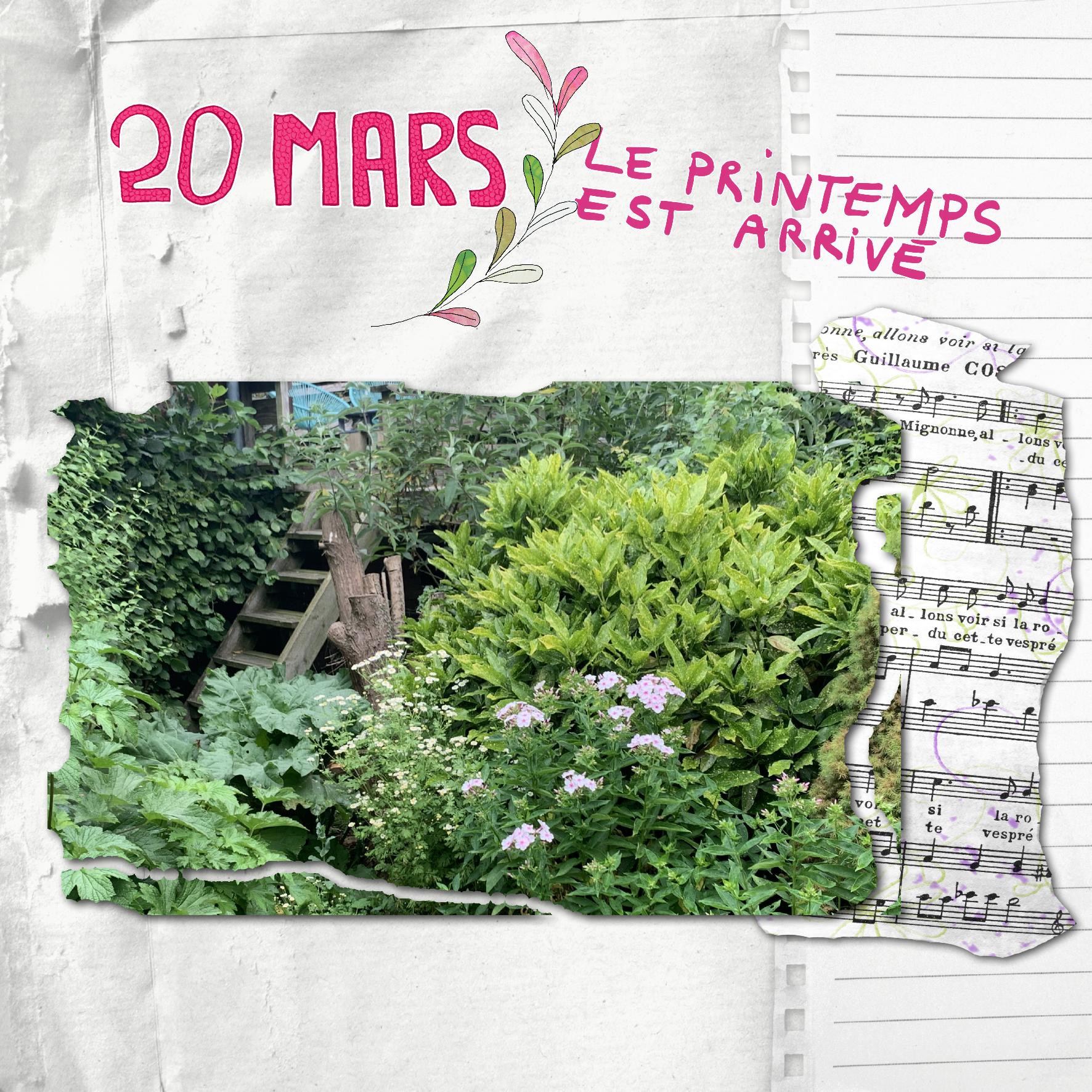 création de masques.jpg