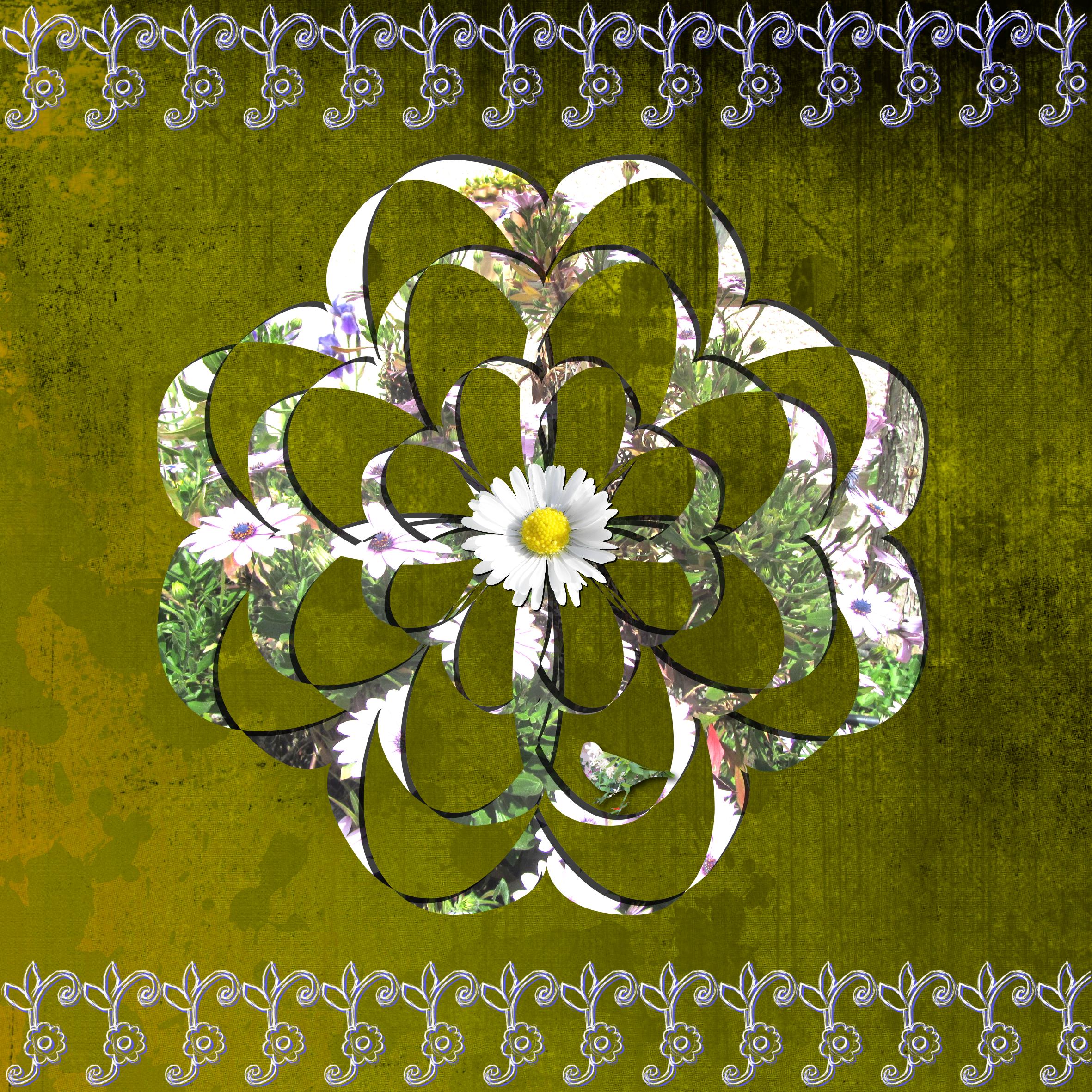 Création florale.jpg