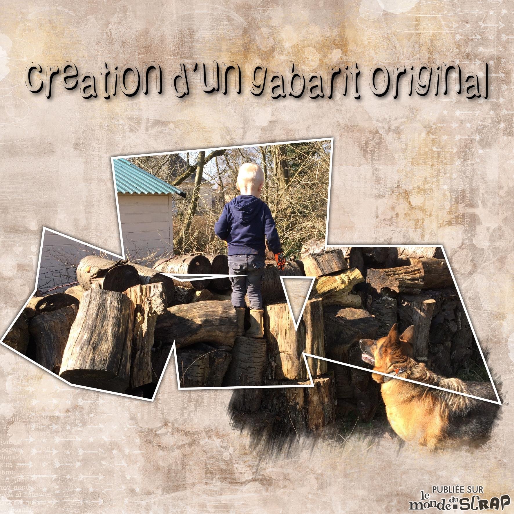 creation gabarit 02.jpg