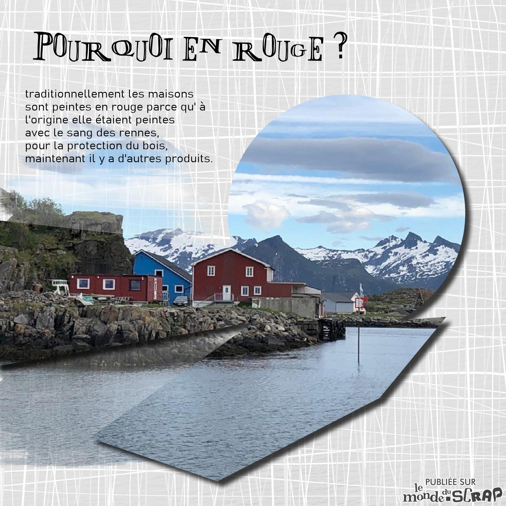 création gabarit 03.