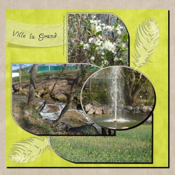 créations_spéciale_azza_suite