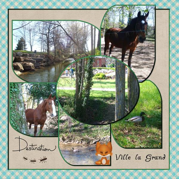 créations_spéciales_azza_ suite et fin