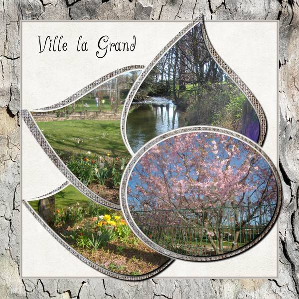 créations_spéciales_azza_suite