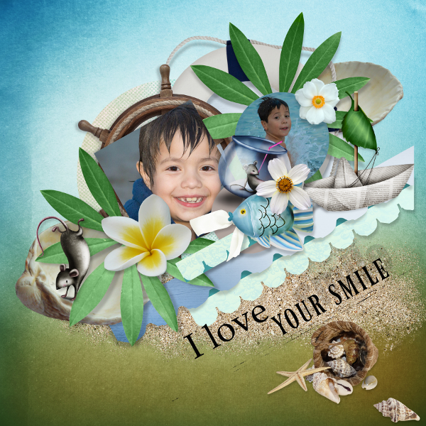 creative box feu d artifice