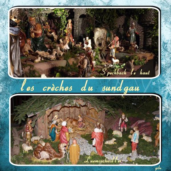 creche_du_sundgau_2