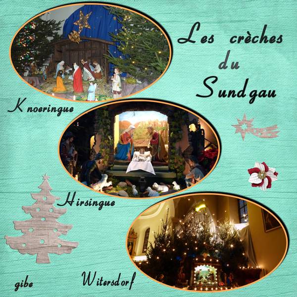 creches_du_Sundgau_3