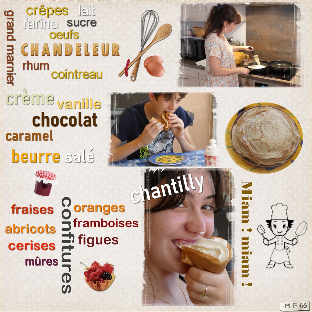 crêpes chandeleur.jpg