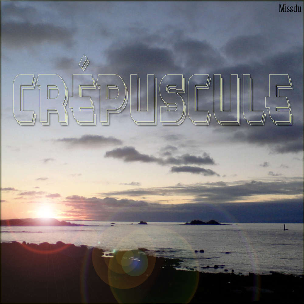 crepuscule