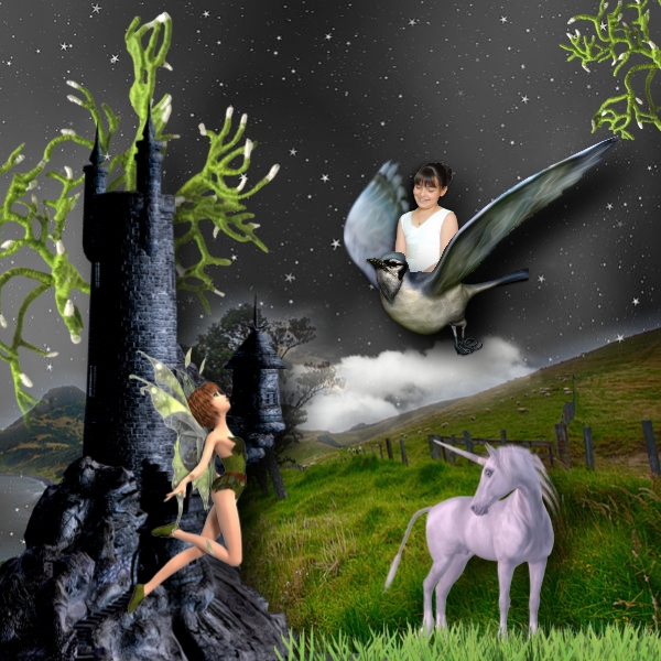 CREPUSCULE_DES_ELFES