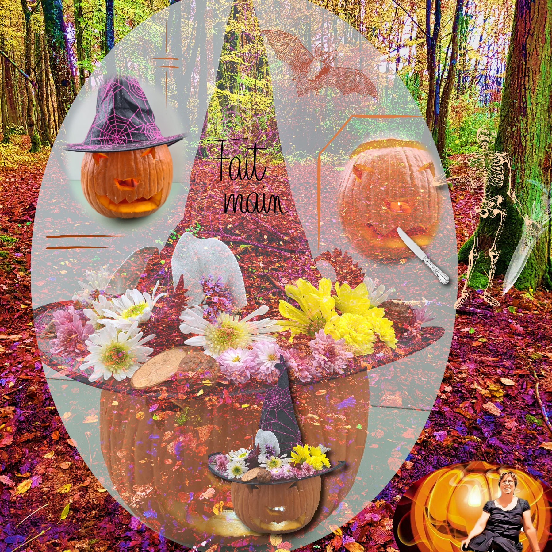 CREUSER 24 OCTOBRE.jpg