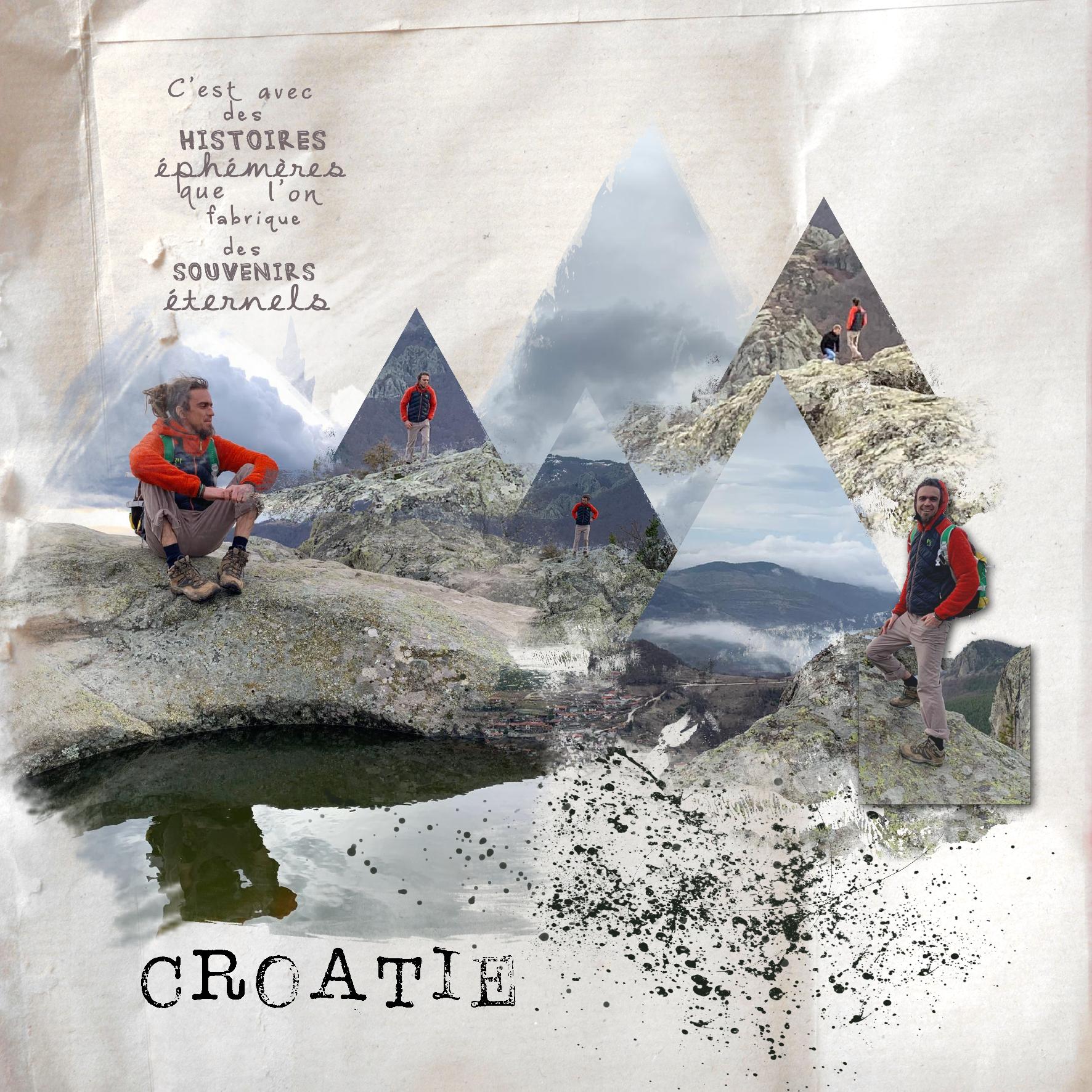 croatie.jpg