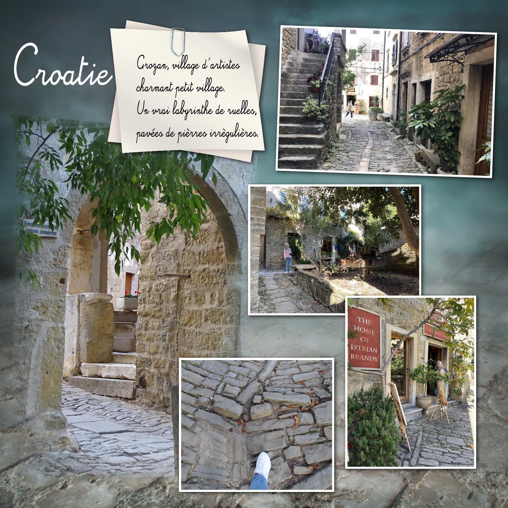 Croatie.jpg