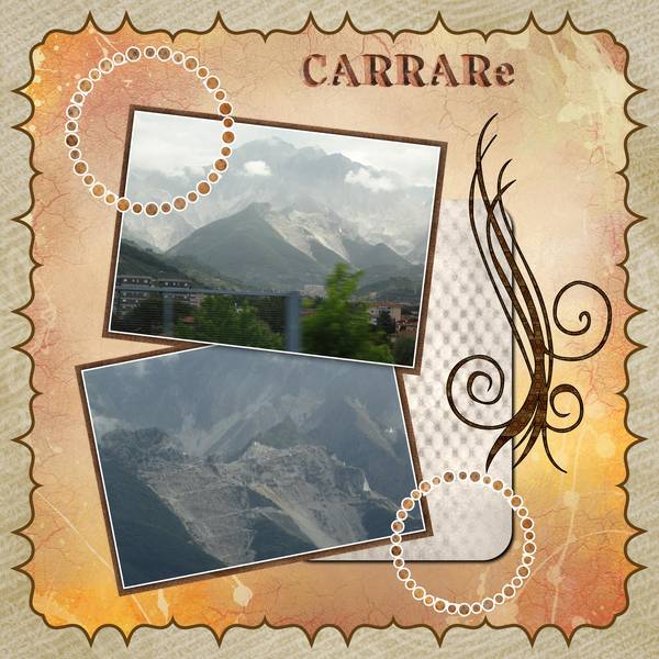 croisi__re_3__Carrare_