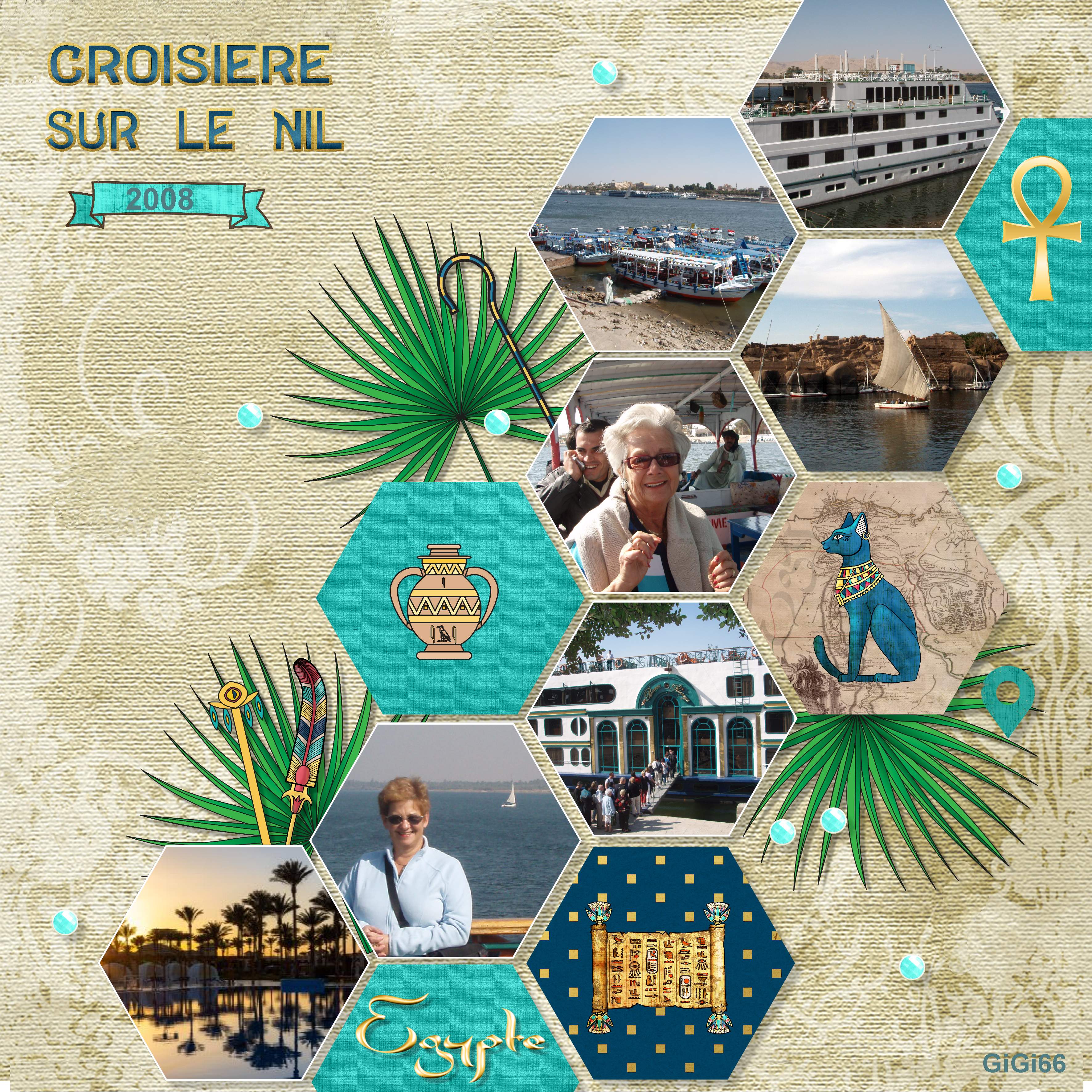 croisiere-en-egypte-2007.jpg