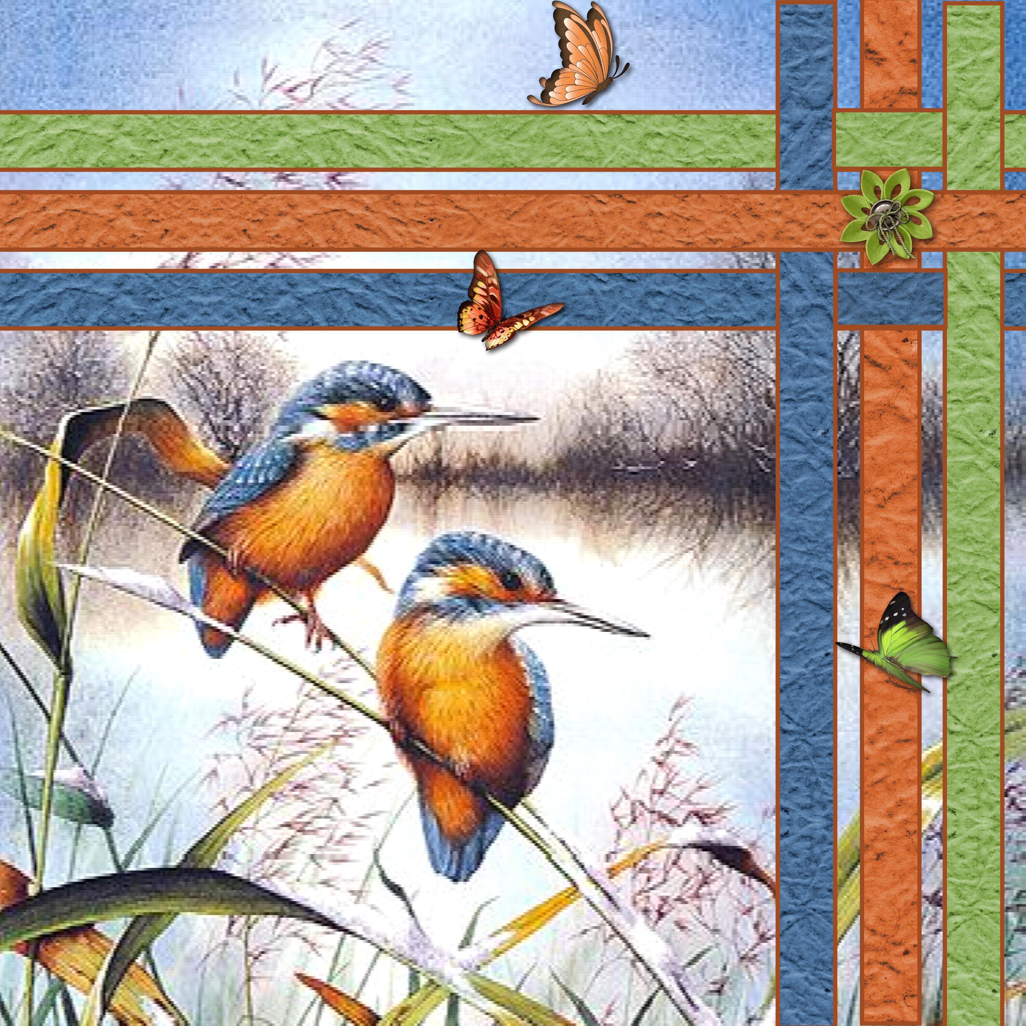 croisillons  POUR HUGUETTE.jpg