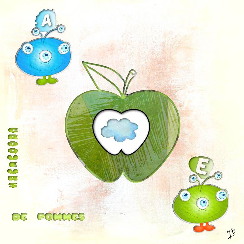 croqueurs de pommes.jpg