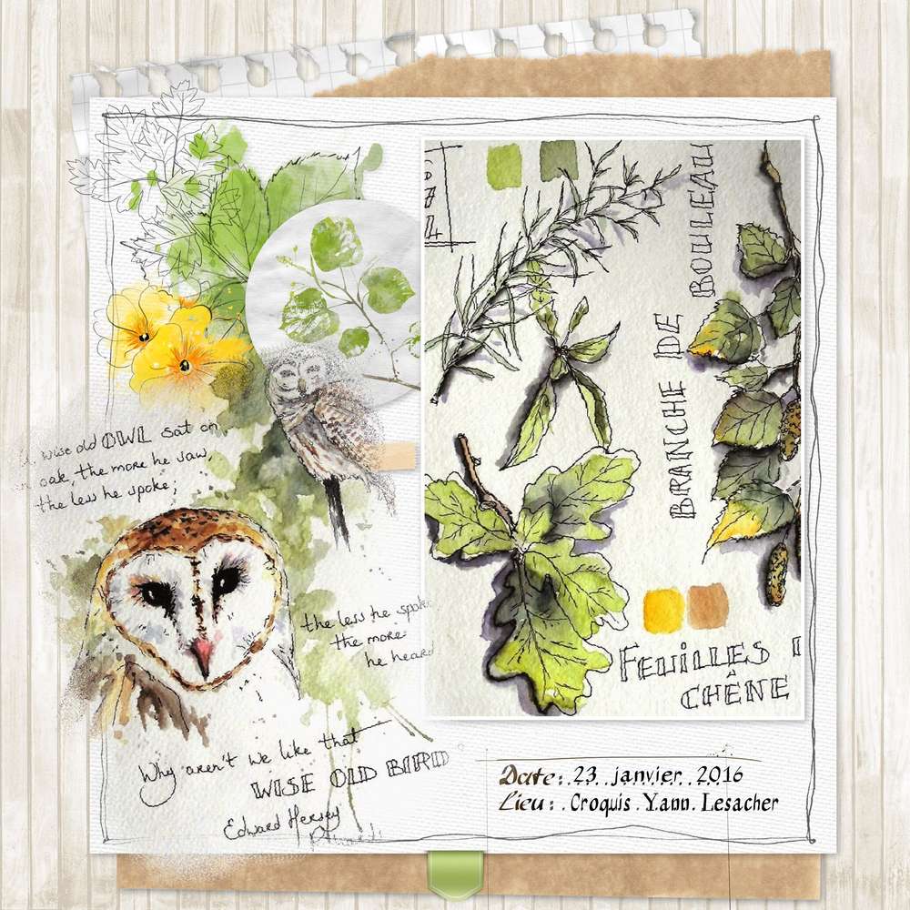 Croquis_Yann_Lesacher