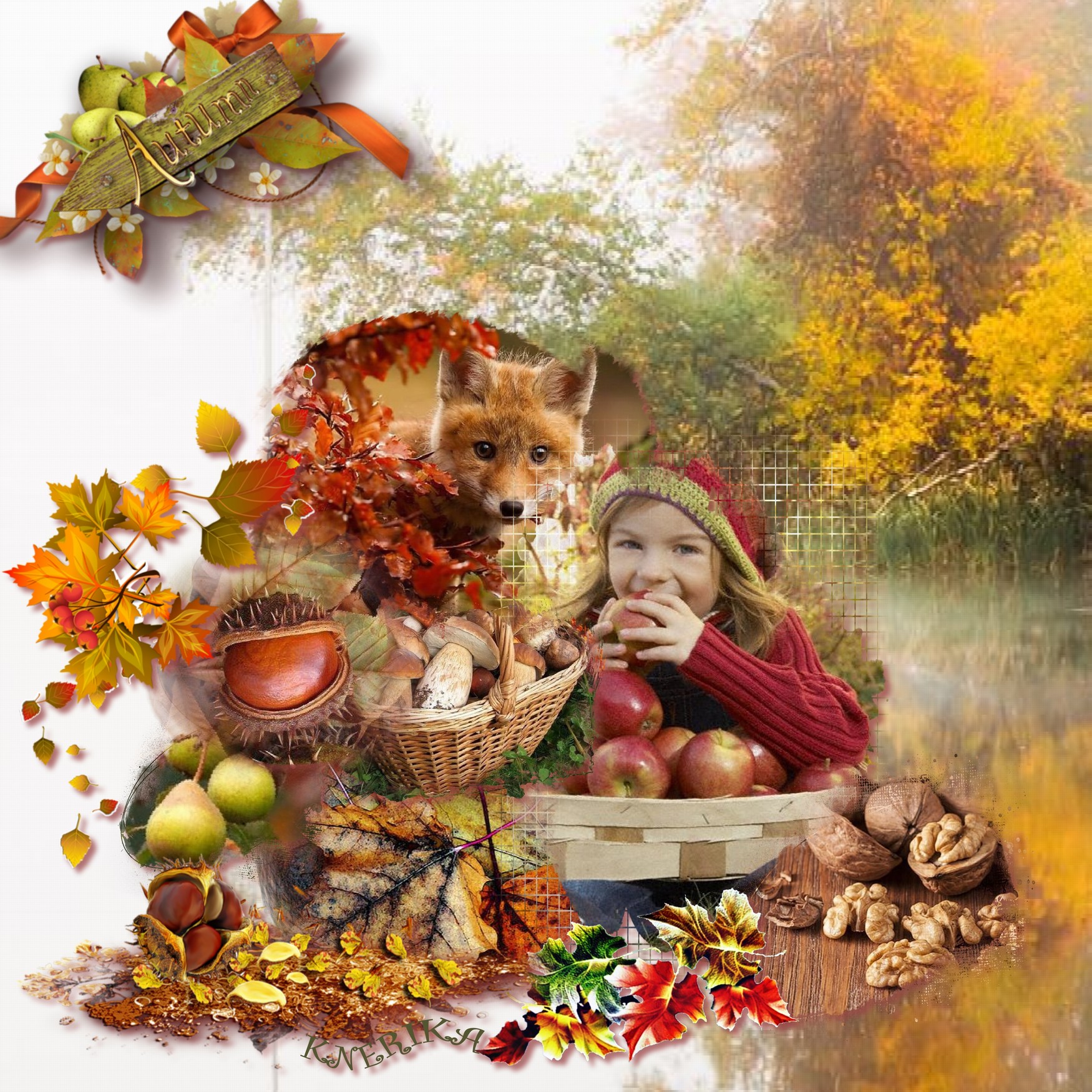 croquons l'automne Anne Marie.jpg