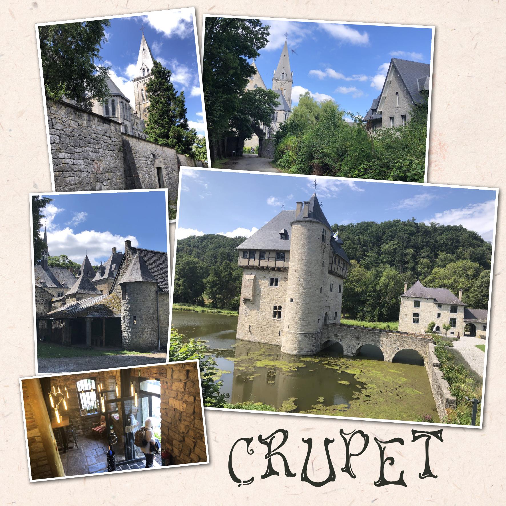 Crupet.jpg