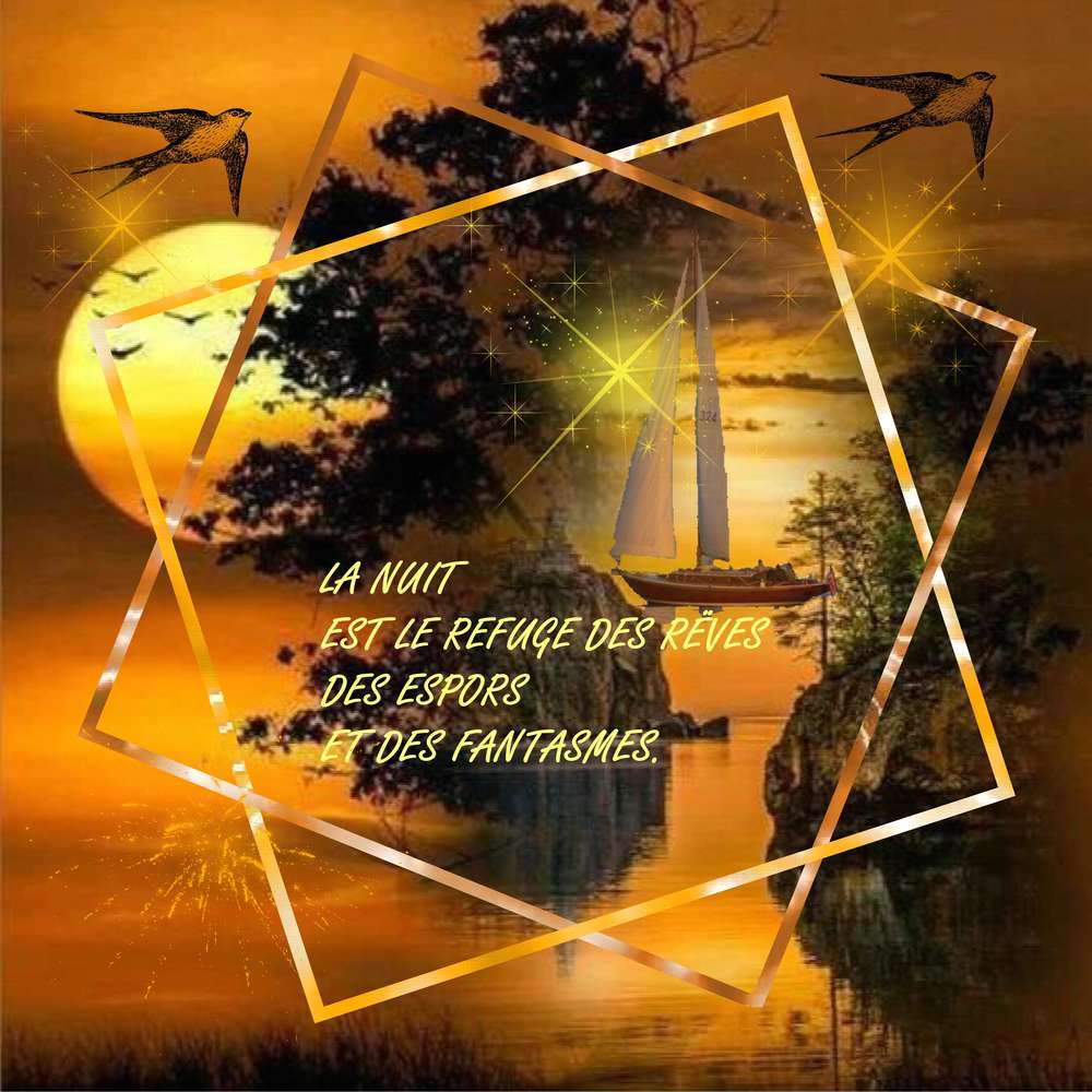 csrapoctober nuit du 8/10