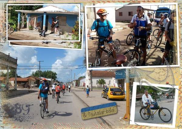 Cuba 11