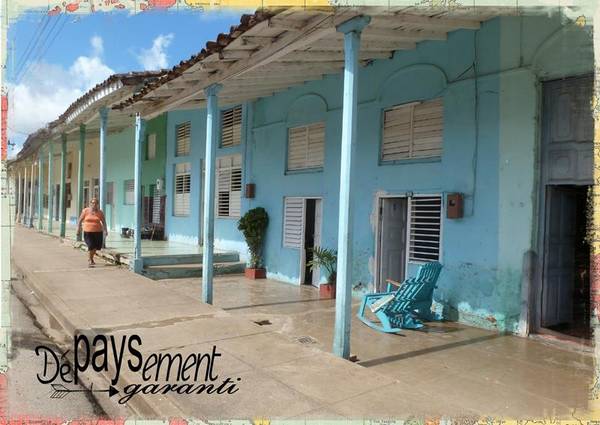 Cuba 12