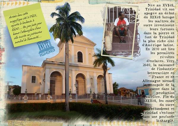 Cuba 14