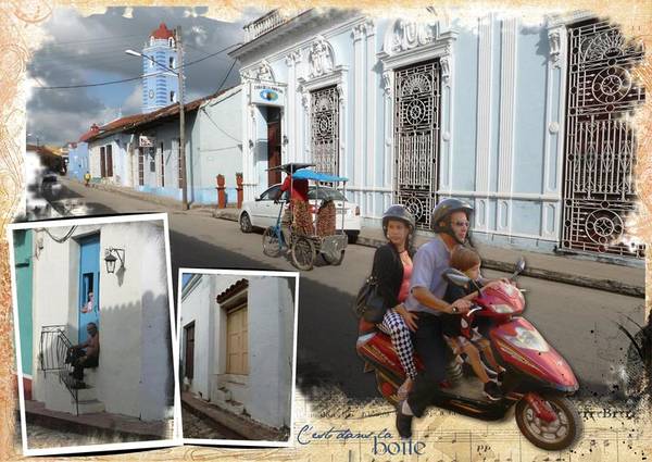 Cuba 17