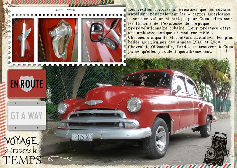 Cuba 27