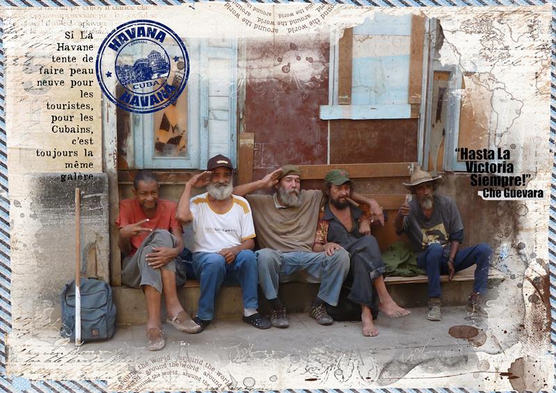 Cuba 61