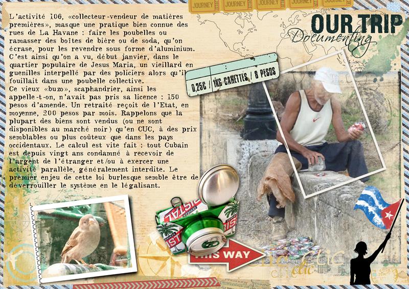 Cuba petits metiers 3