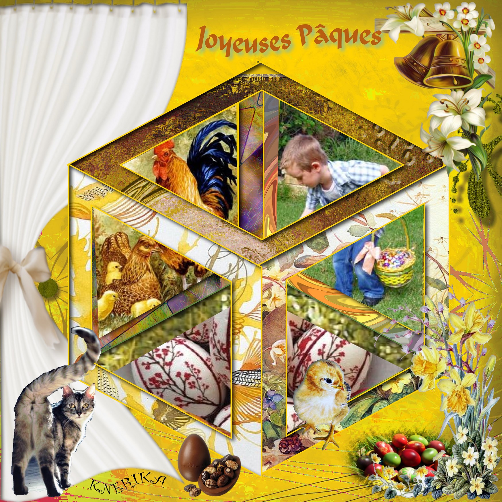 cube de pâques, Anne Marie.jpg