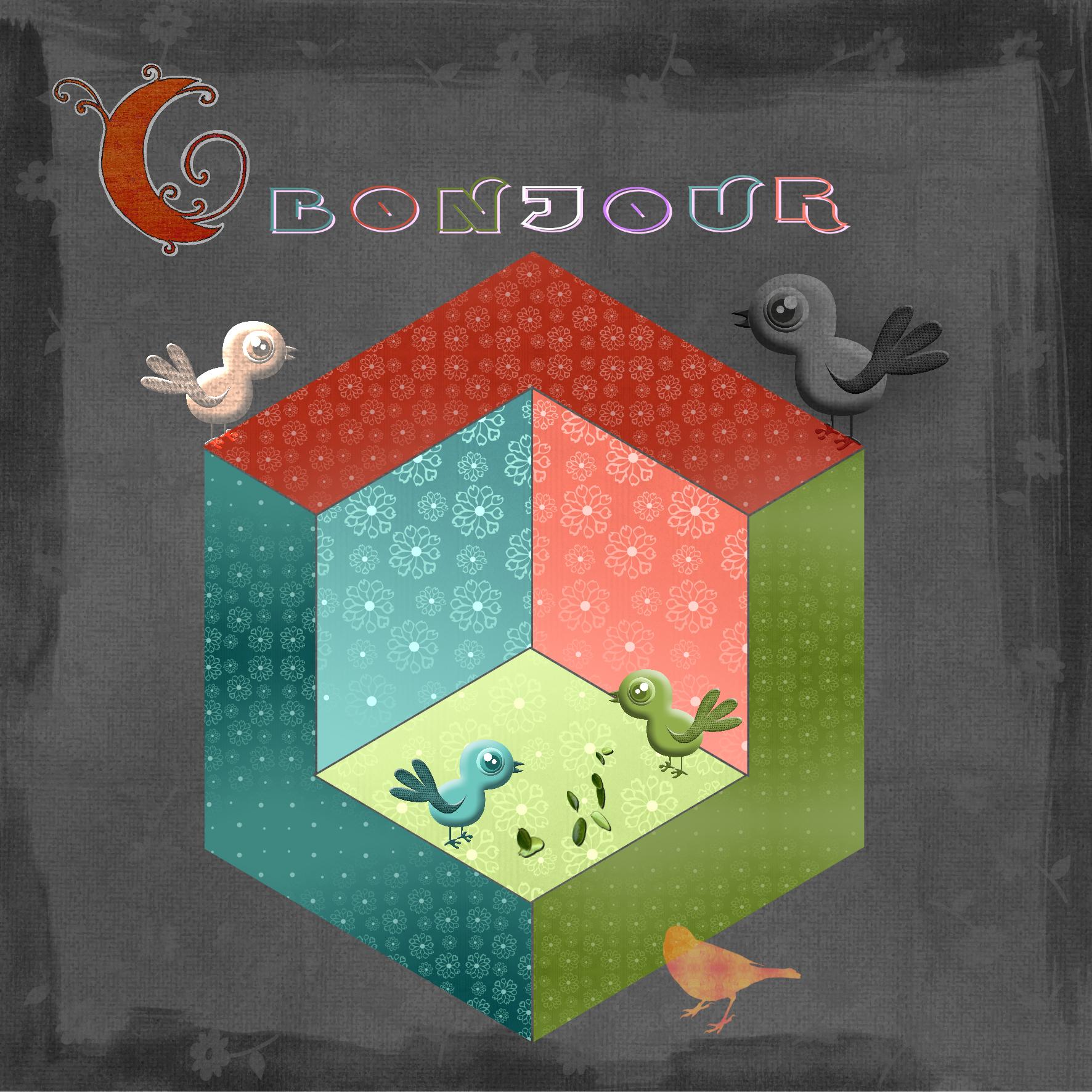 Cubes superposés.jpg