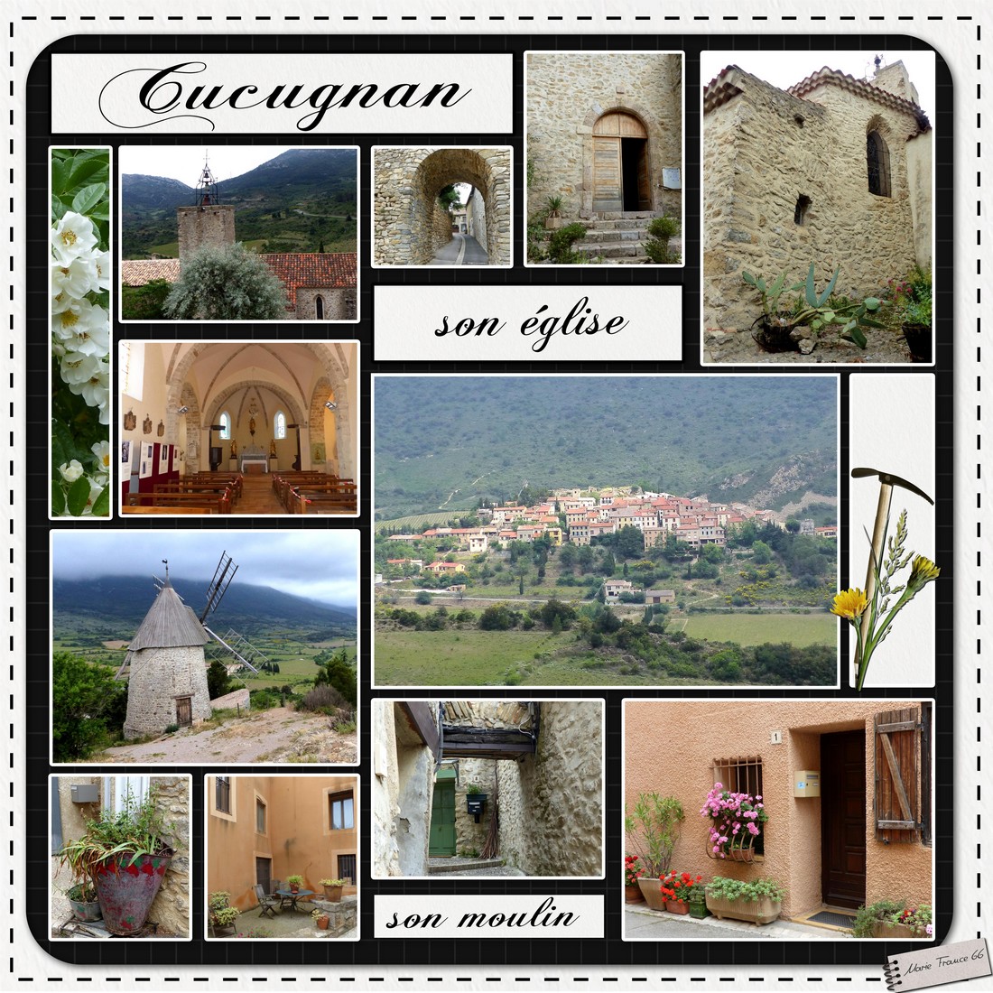 Cucugnan 3 juin 2021.1.jpg
