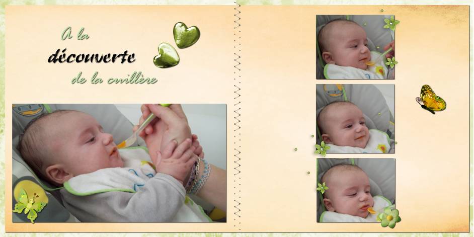 cuillere1