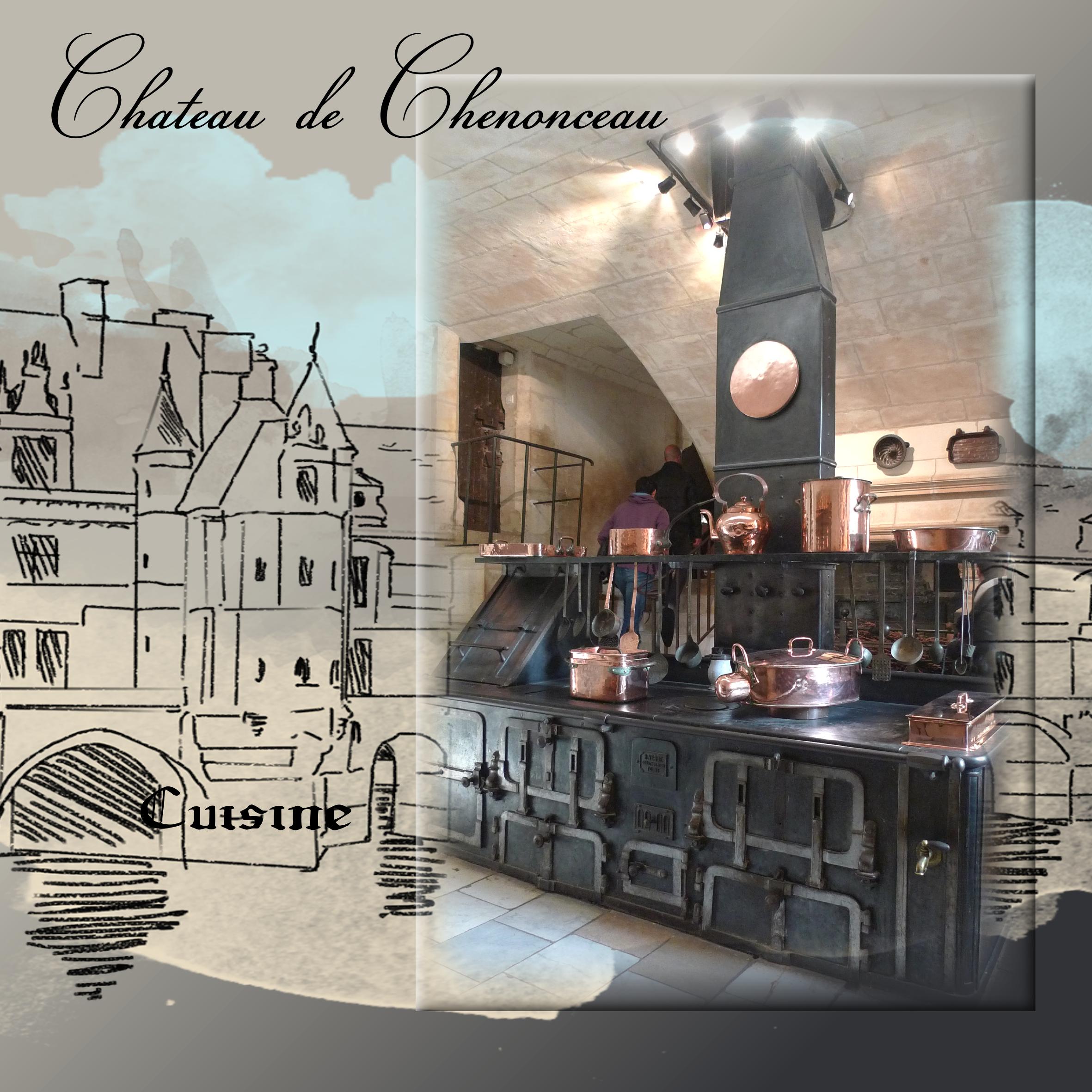 Cuisine Chenonceau .jpg