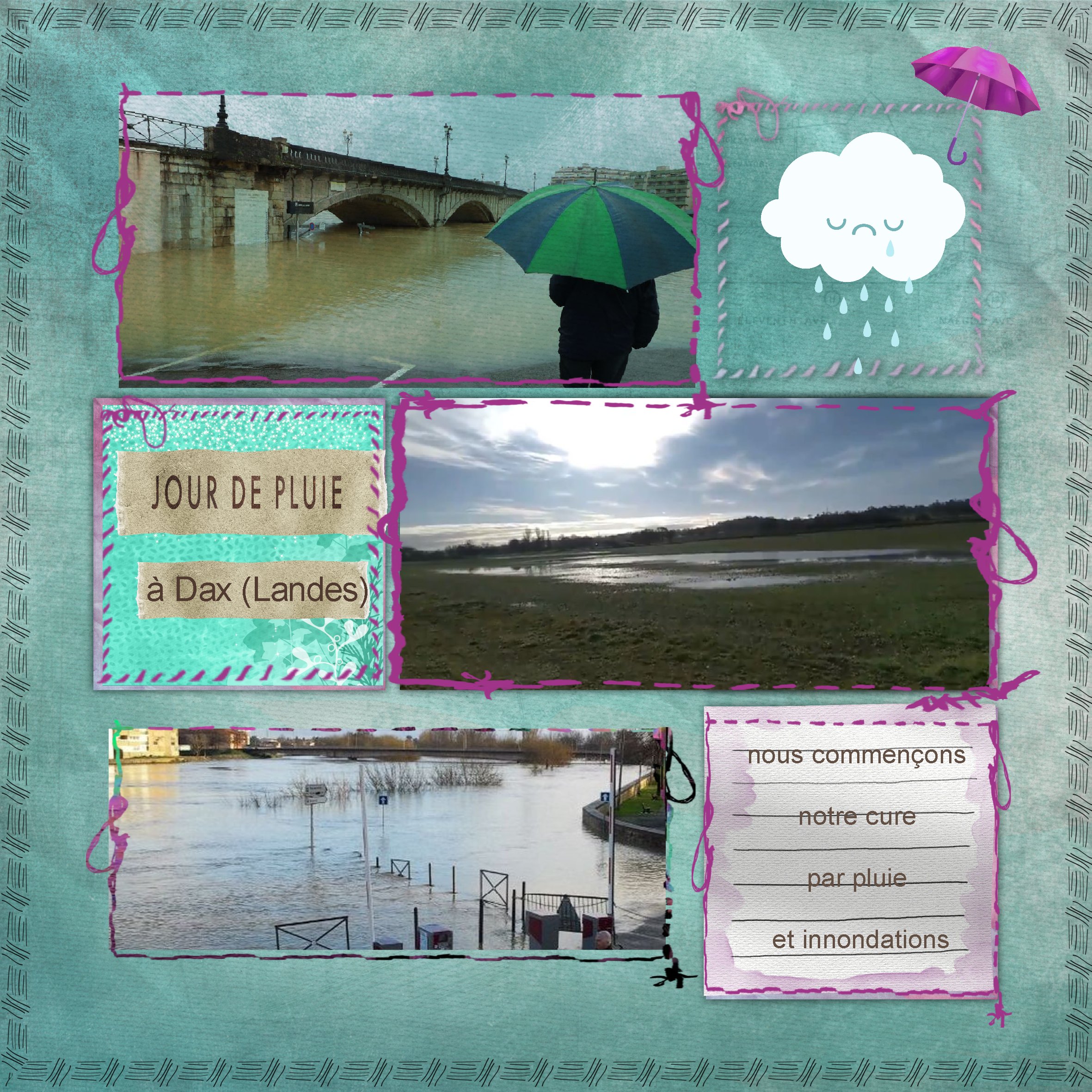 cure à Dax.jpg