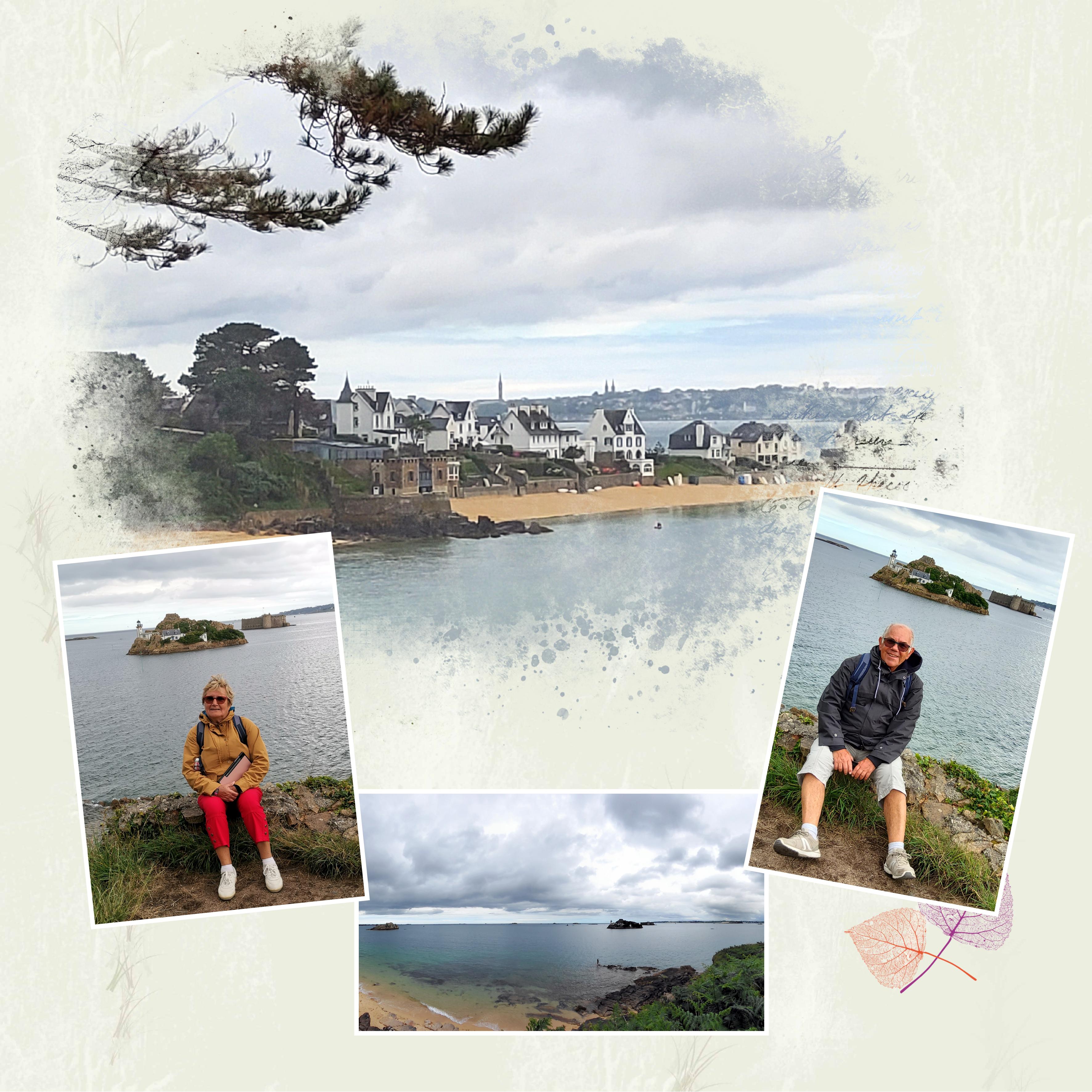 Curé Louet Taureau (page 3).jpg