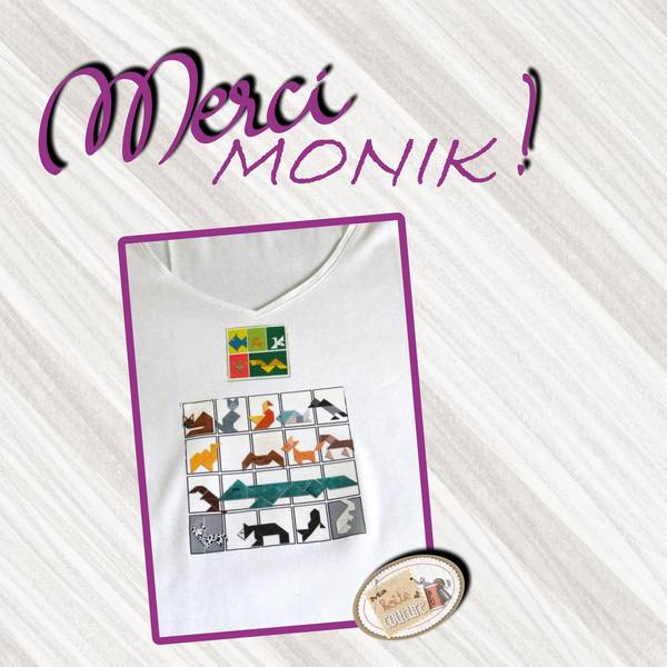 customteeshirt