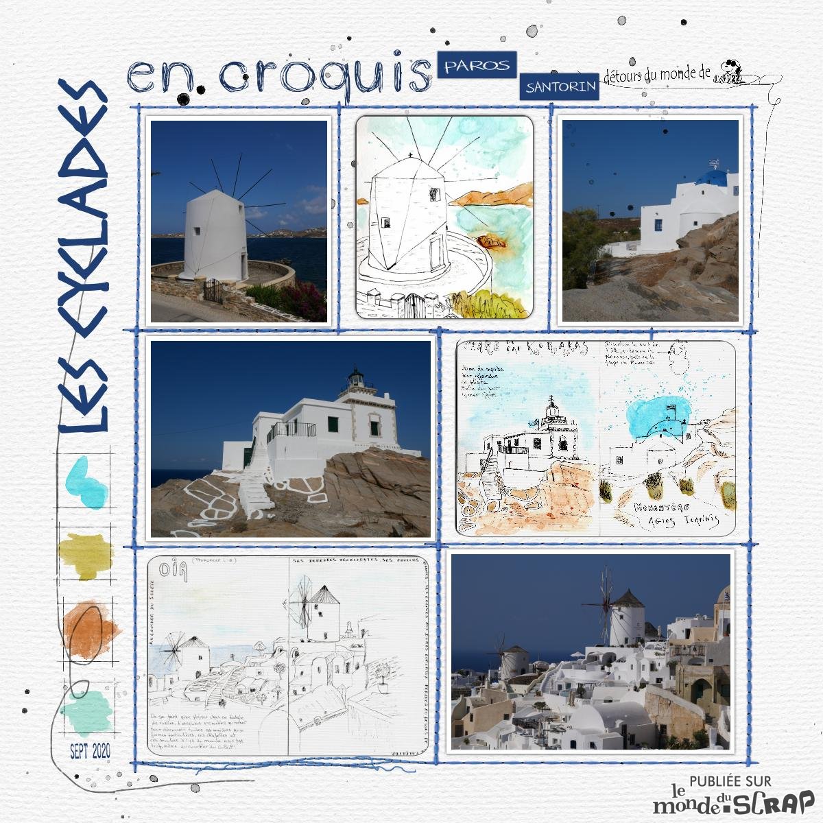 Cyclades en croquis.jpg