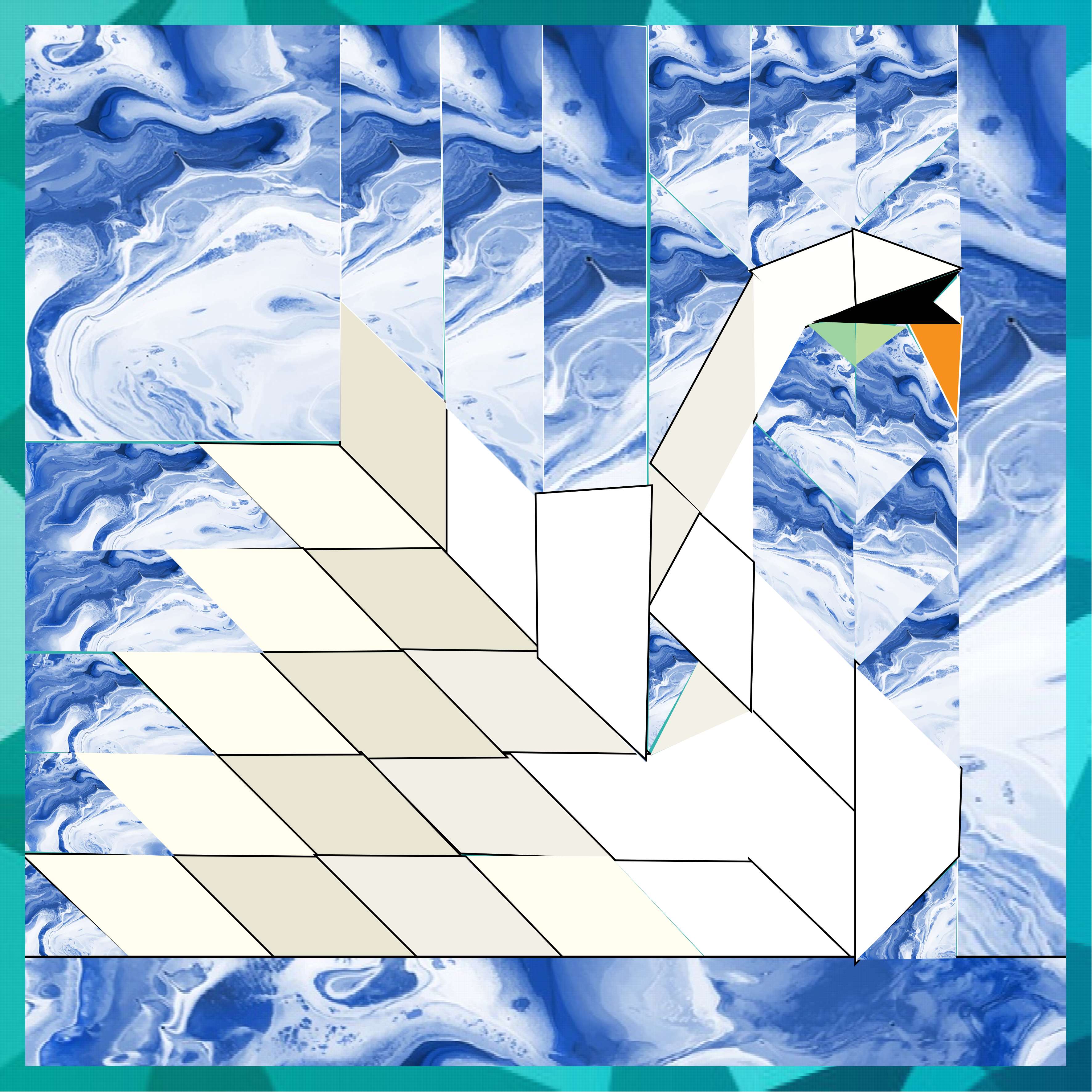 cygne trouver sur le net finaliser par une amie.jpg