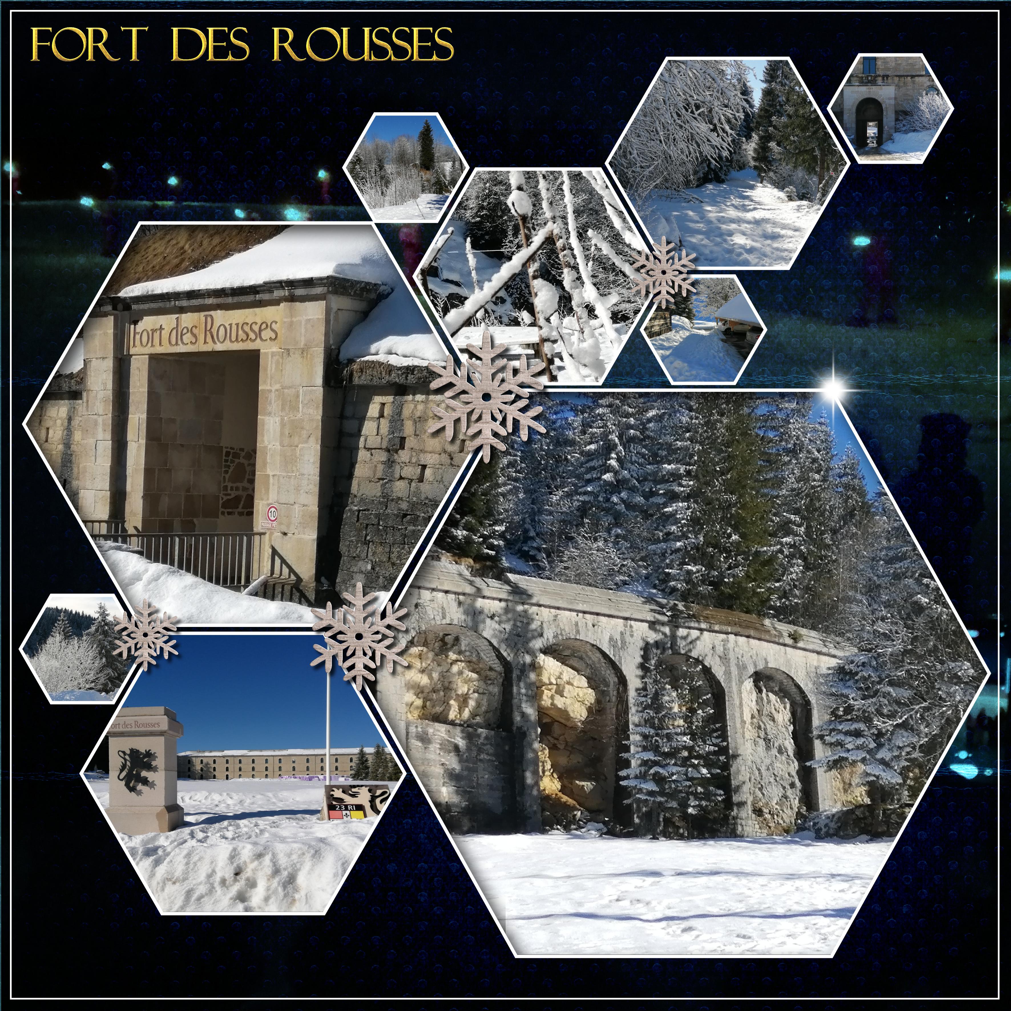 défi noel 2025 mrm.jpg