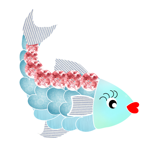défi_poisson_avril