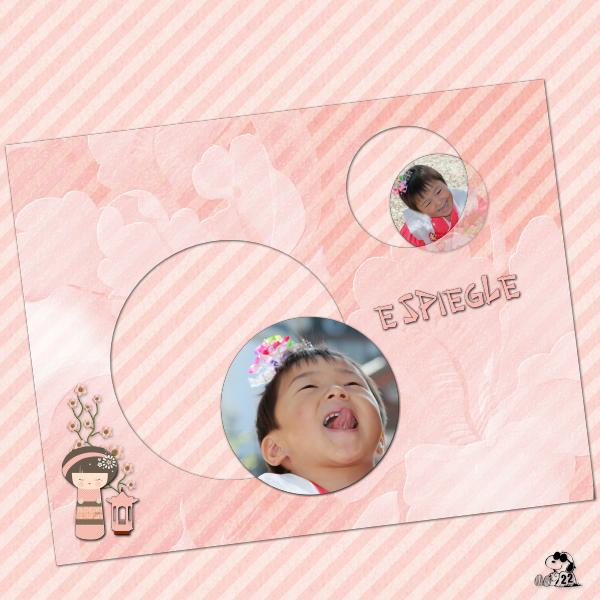 - D�fi Moyson vacances -